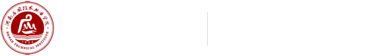 伟德国际1946源于英国